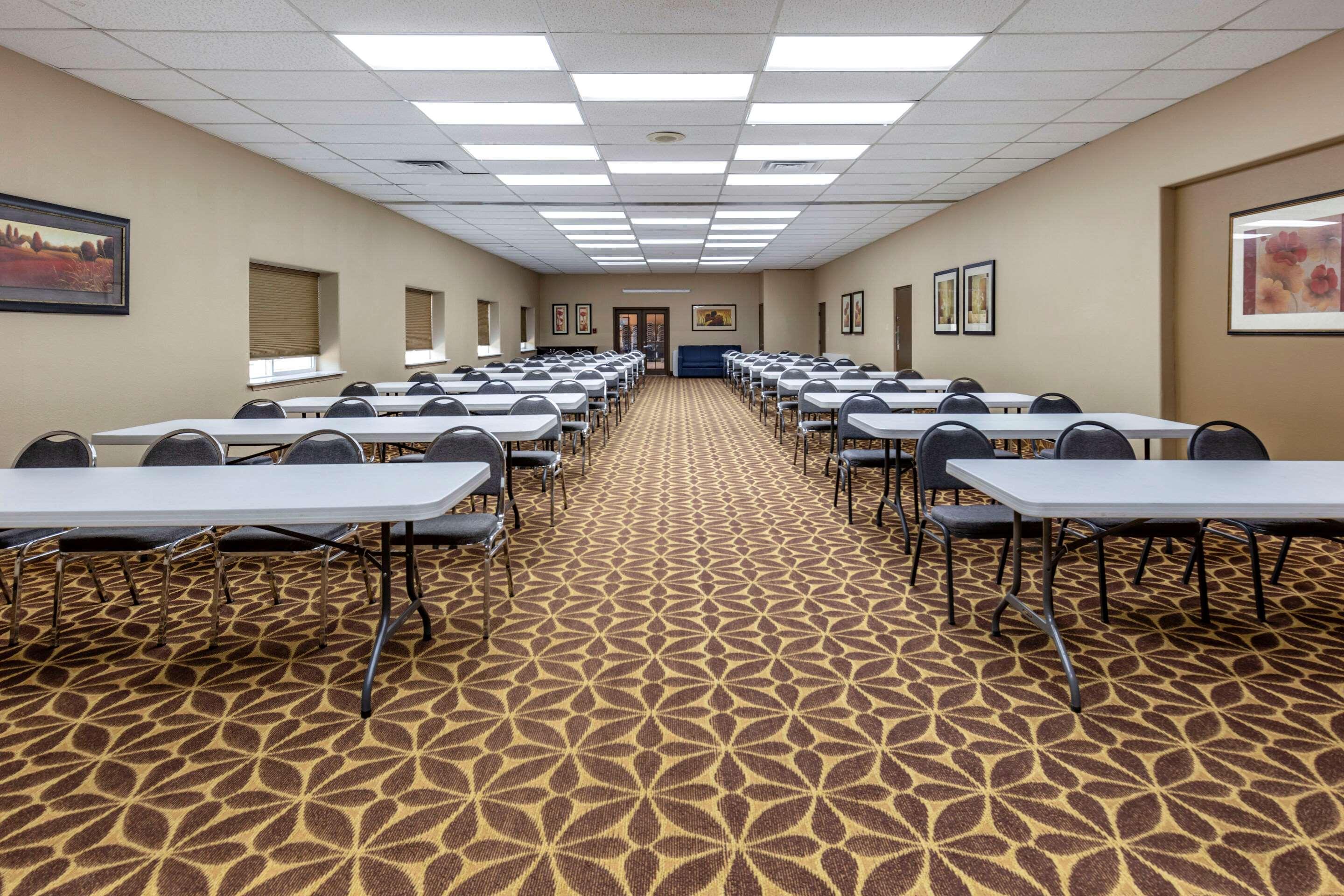 Comfort On Route 66 Inn 3*